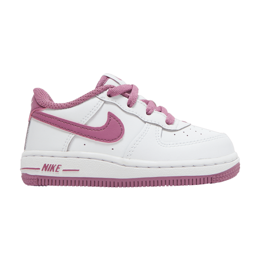 air-force-1-06-td-white-light-bordeaux-dh9603-101