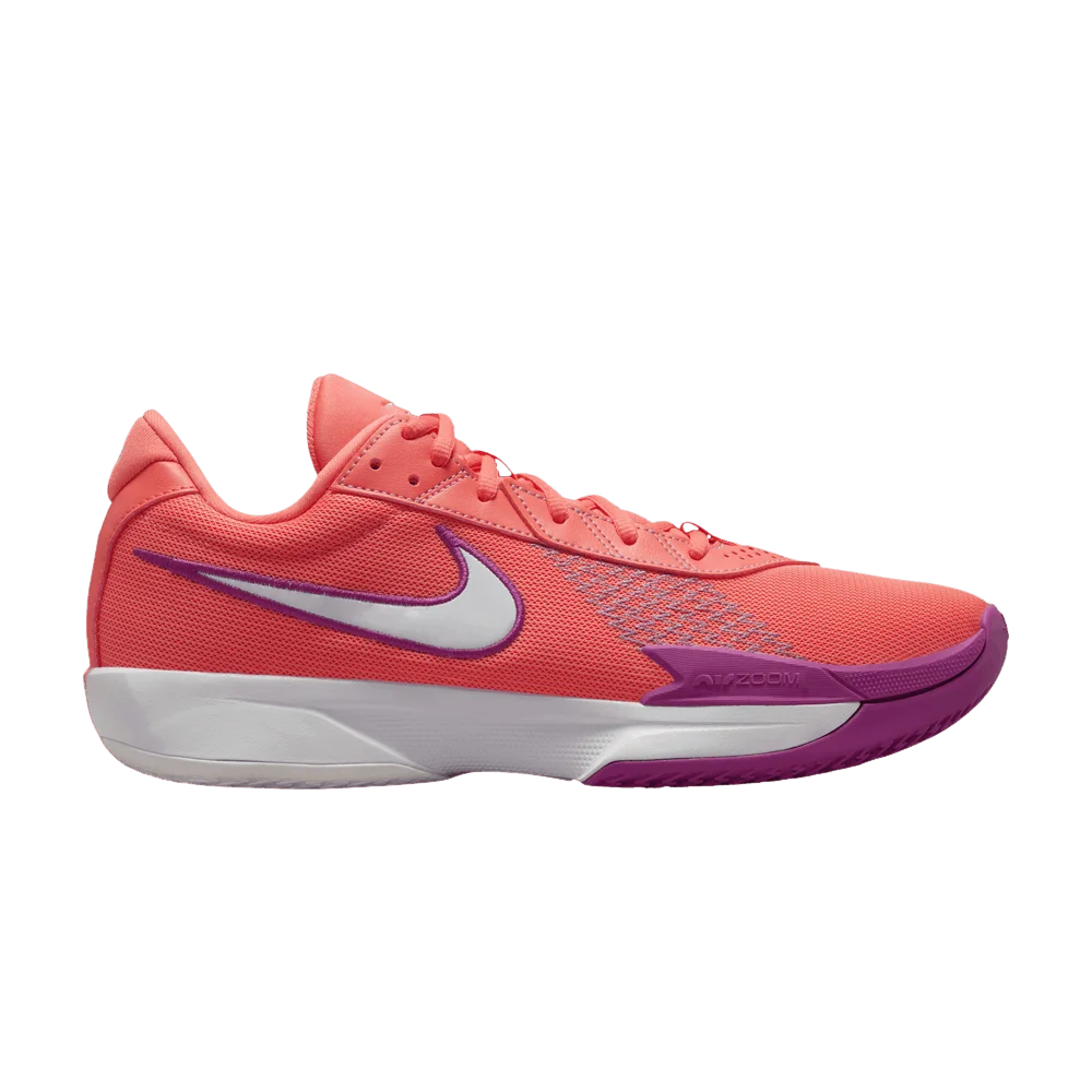 Krossovki-Nike-Air-Zoom-GT-Cut-Academy-Light-Wild-Mango-Plum-Dust