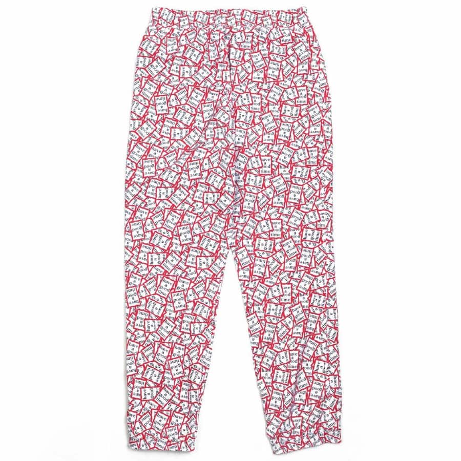 adidas-Have-A-Good-Time-Reversible-Track-Pant-Black-10