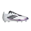 messi-adizero-f50-league-fg-mg-k-triunfo-estelar-pack-ie9089-100x100