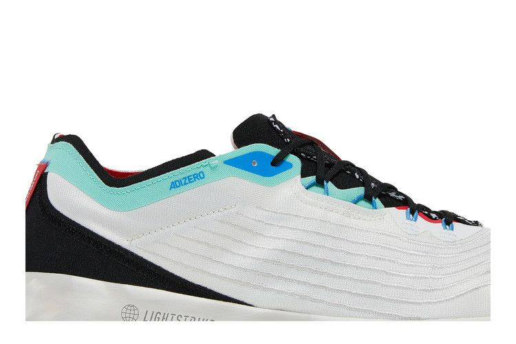 parley-x-adizero-non-dyed-gy1716_01