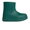 wmns-adifom-superstar-boot-collegiate-green-ie0390-100x100