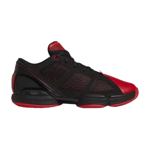 adizero-rose-1-5-low-restomod-black-vivid-red-gx6882-300x300