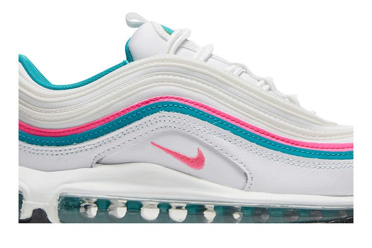 wmns-air-max-97-white-pink-turbo-green-dc5223-100_01