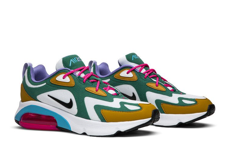 wmns-air-max-200-mystic-green-at6175-300_07