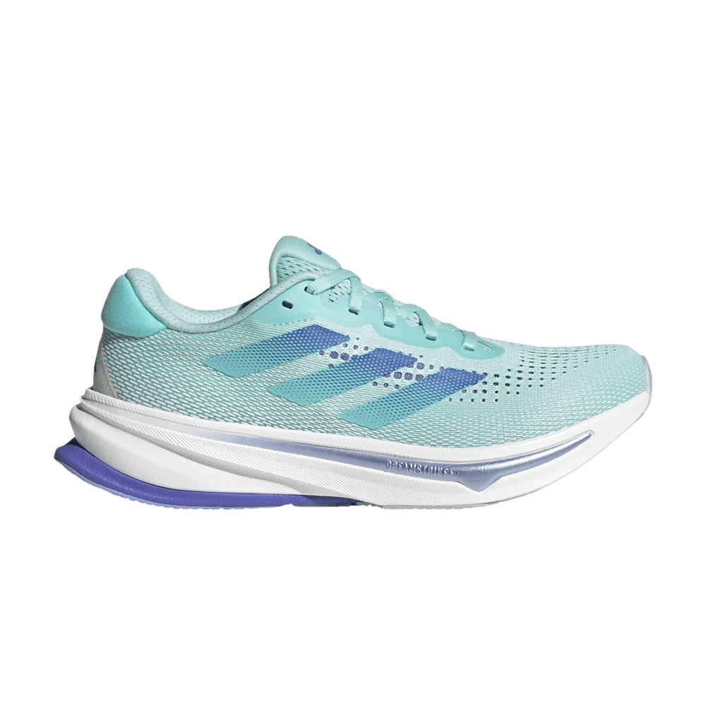 wmns-supernova-rise-semi-flash-aqua-id3595