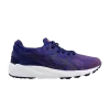 gel-kayano-trainer-evo-blue-print-orange-hn6d0-5109-100x100