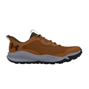 charged-maven-trek-tundra-cleveland-brown-3026136-203-300x300