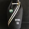 2020-Boston-Celtics-Irving-11-Black-Bag-100x100