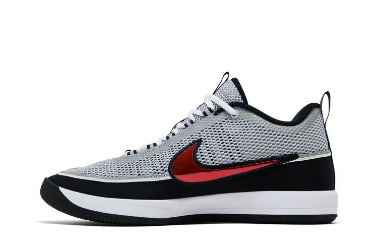 Кроссовки Nike Book 2 SP EP 'Spiridon'
