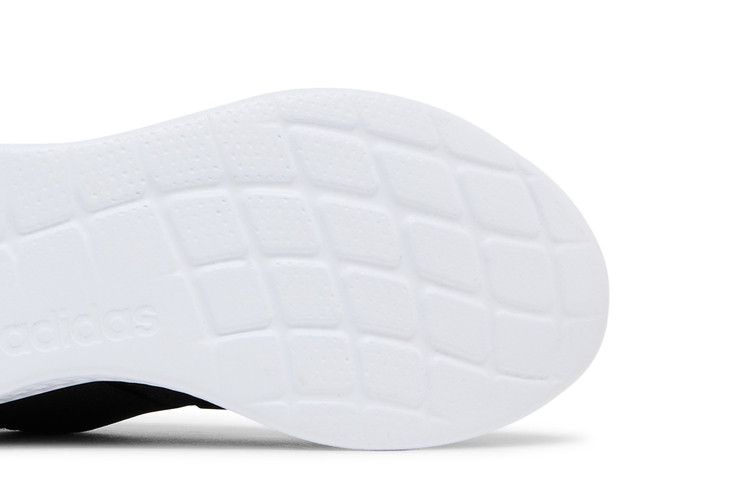 Кроссовки Adidas Wmns Puremotion Adapt 'Core Black'