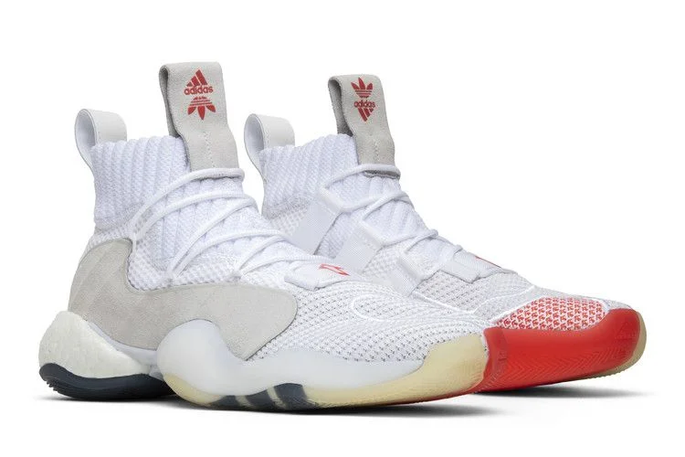 Krossovki-adidas-Crazy-BYW-X-Cloud-White-7