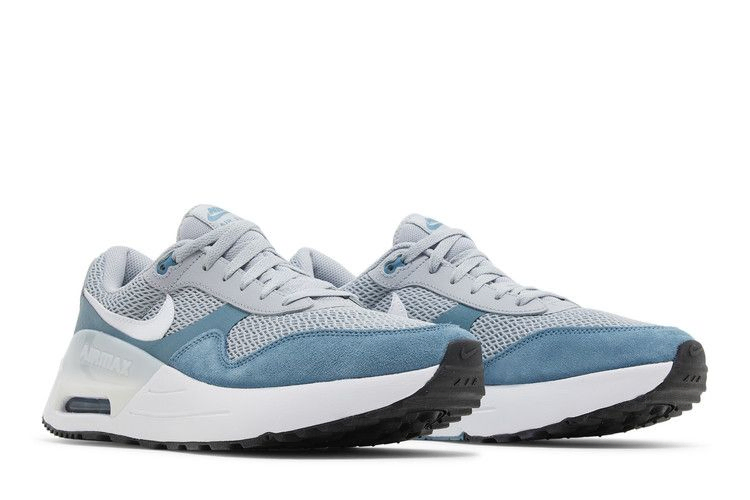 air-max-systm-wolf-grey-aqua-blue-dm9537-006_07