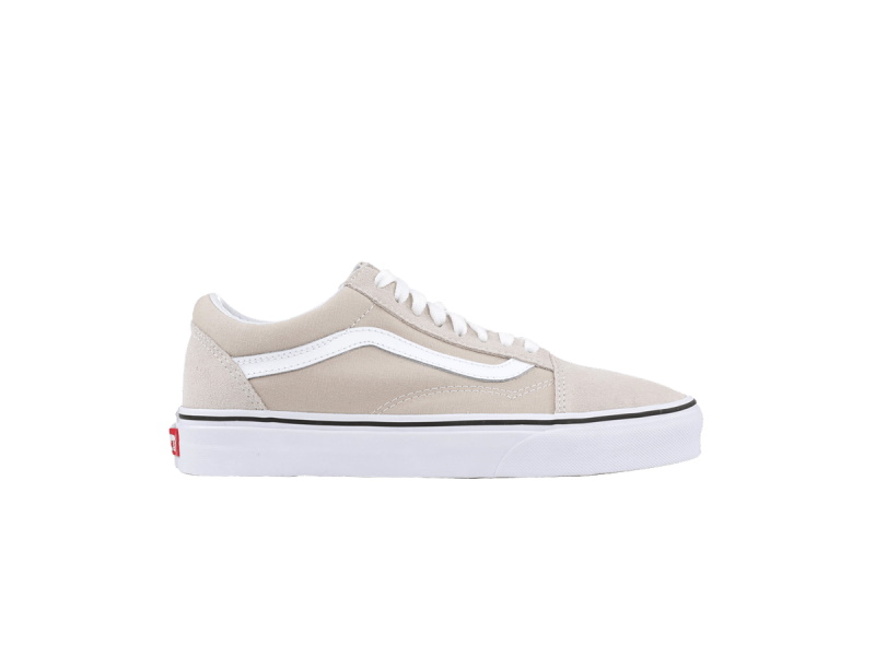 Кроссовки Vans Old Skool Sliver Lining
