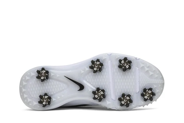 Krossovki-Nike-Lunar-Command-2-Golf-White-Black-3