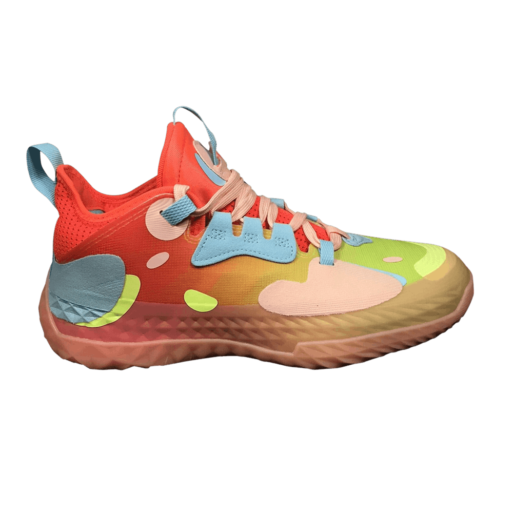 harden-vol-5-futurenatural-glow-pink-haze-coral-h02874