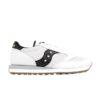 Saucony-Jazz-Original-White-Gum-100x100