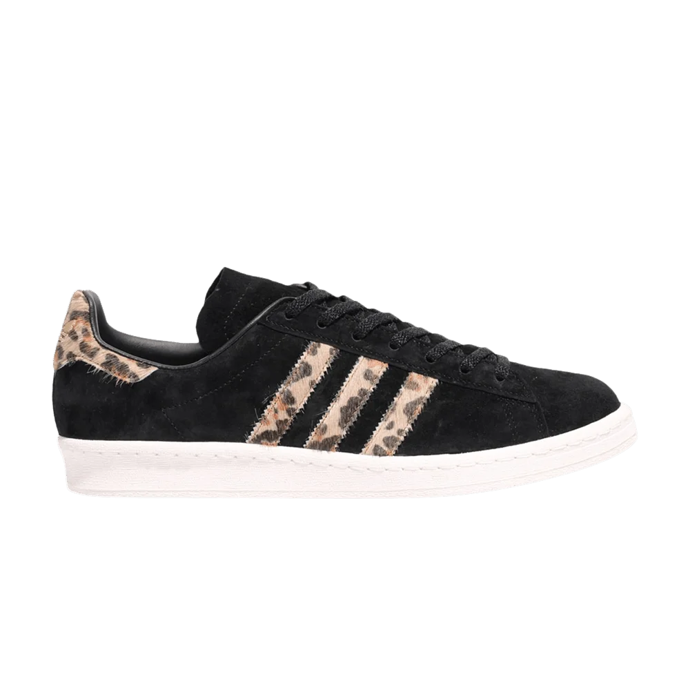 Krossovki-XLARGE-x-adidas-Campus-80s-Black-Leopard