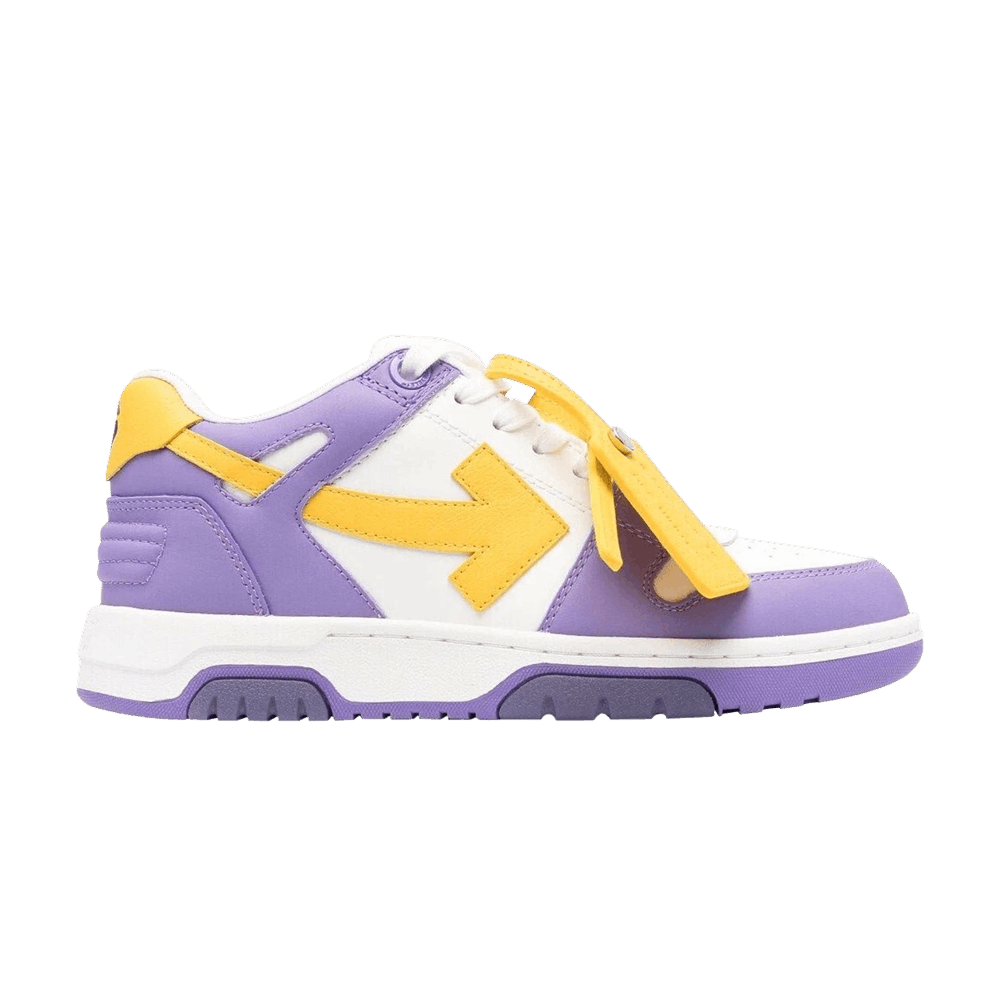 off-white-wmns-out-of-office-white-purple-yellow-owia259s23lea001-3718