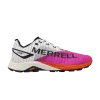 mtl-long-sky-2-matryx-white-fuchsia-j068059-100x100