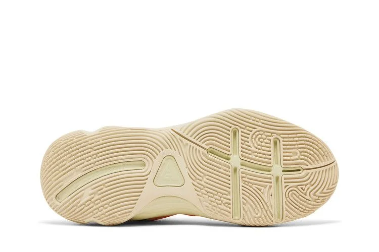 Krossovki-Nike-Giannis-Immortality-4-GS-Light-Khaki-3
