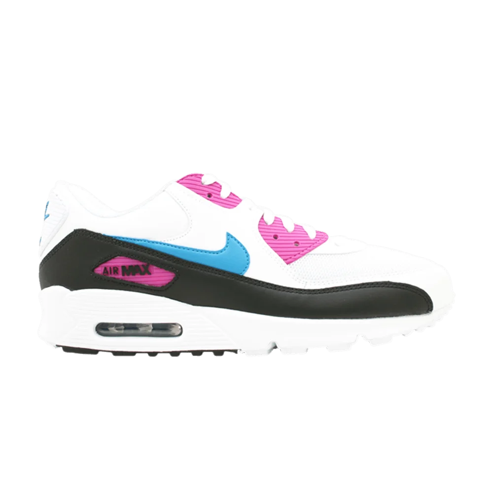Krossovki-Nike-Air-Max-90-9