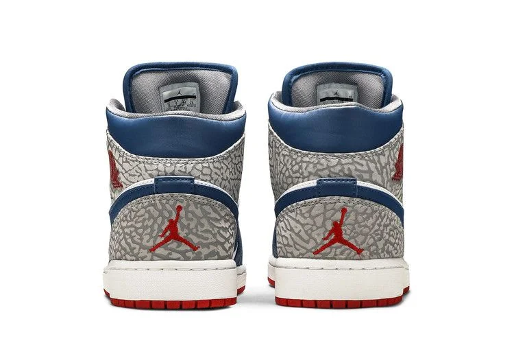 Krossovki-Air-Jordan-1-Mid-True-Blue-5
