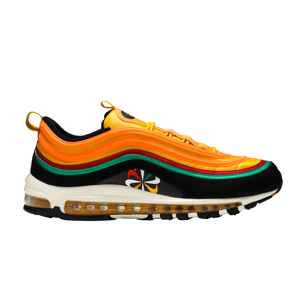 air-max-97-sunburst-am97-sun