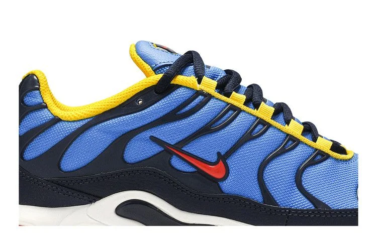 Krossovki-Nike-Air-Max-Plus-GS-Photo-Blue-1
