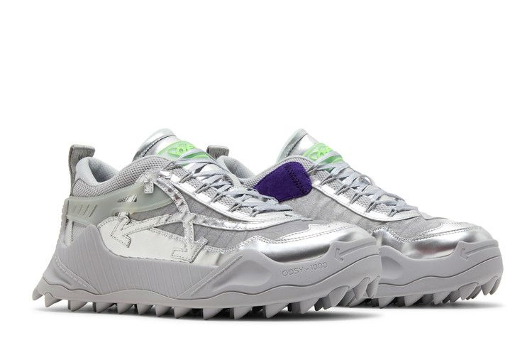 off-white-odsy-1000-silver-omia139f22lea001-7272_07