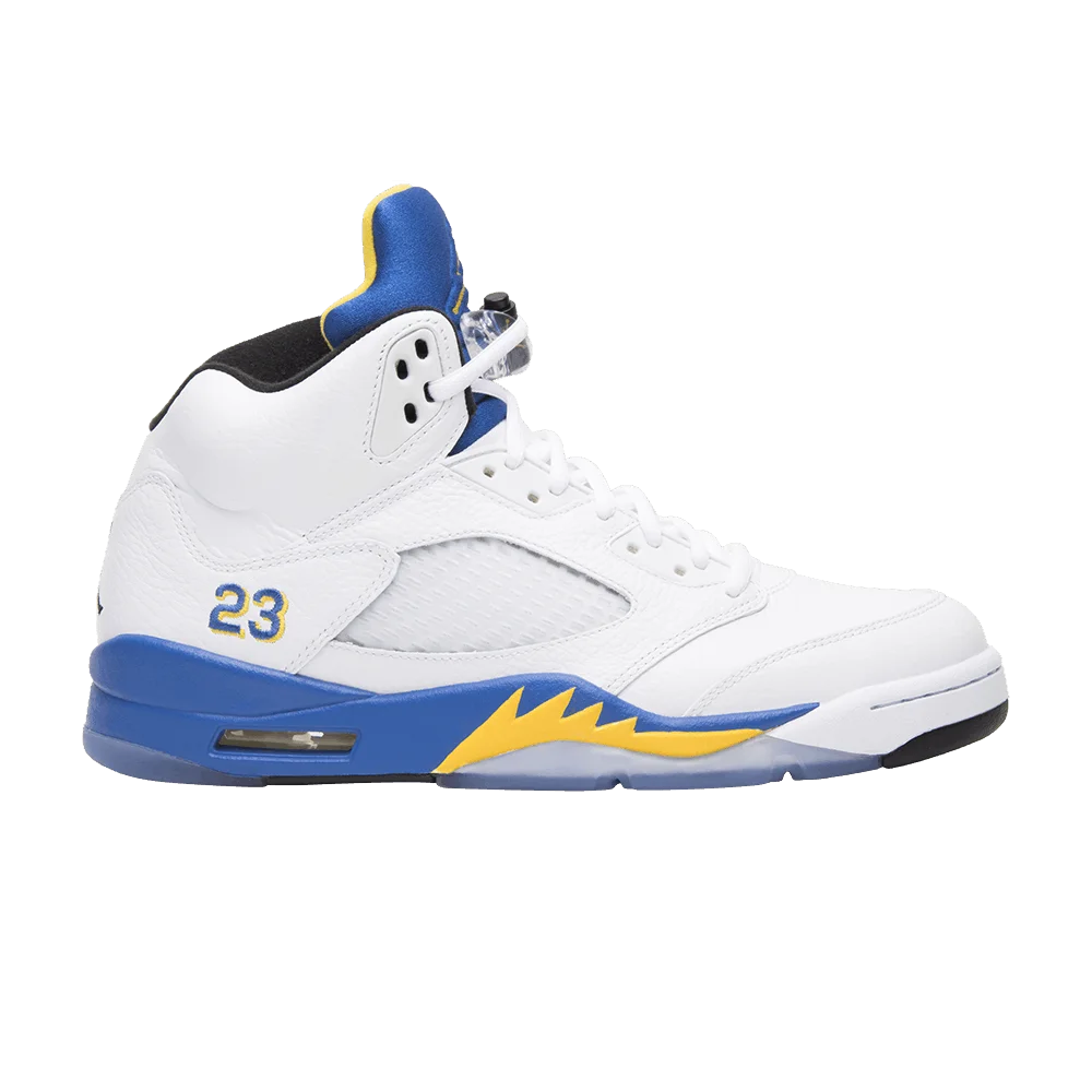 Krossovki-Air-Jordan-5-Retro-Laney-2013