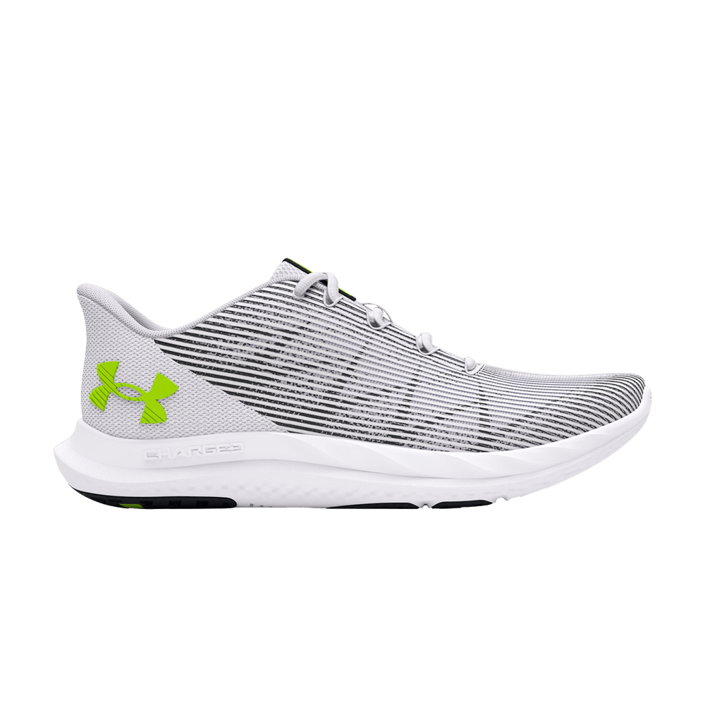 speed-swift-white-high-vis-yellow-3026999-100