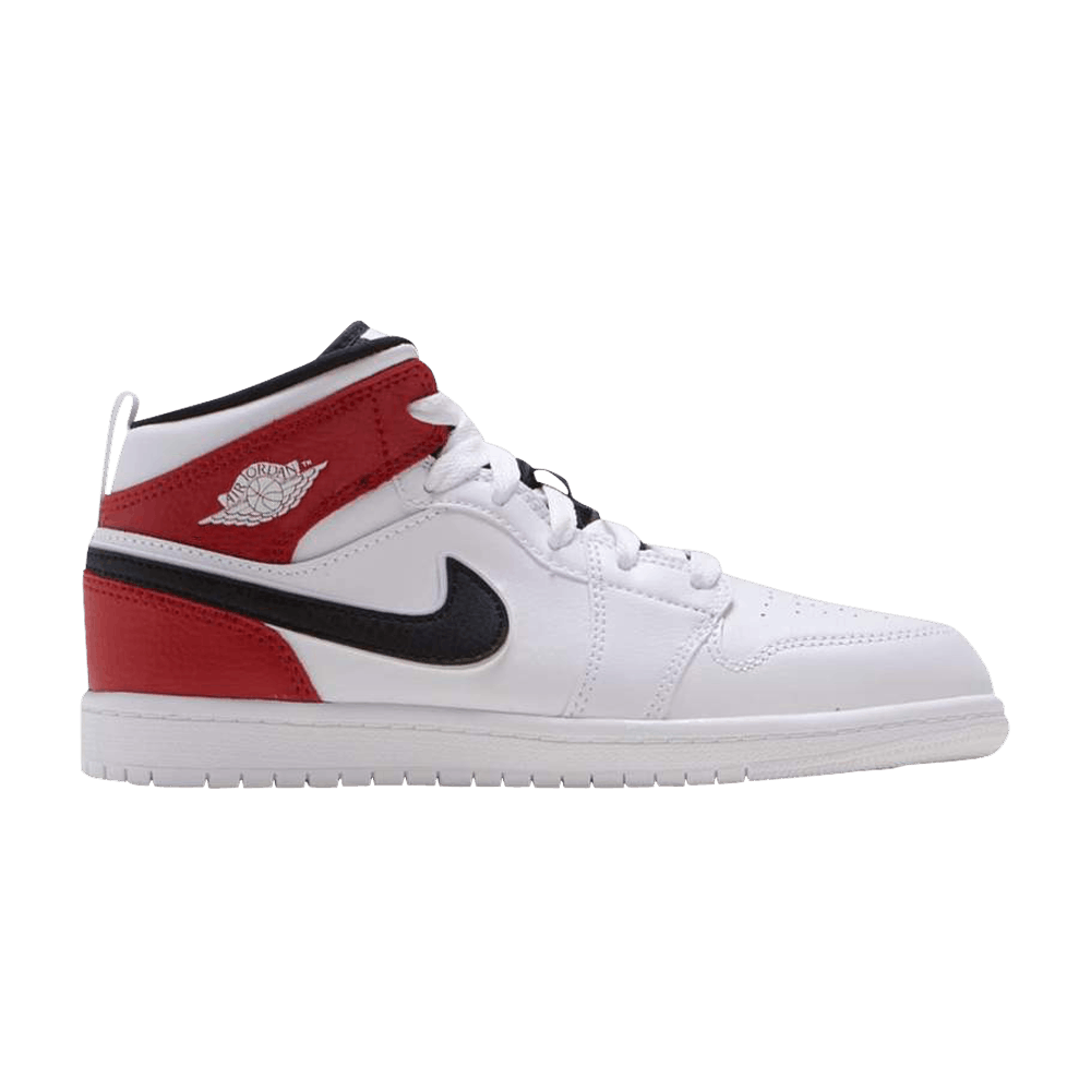 air-jordan-1-mid-ps-chicago-640734-116
