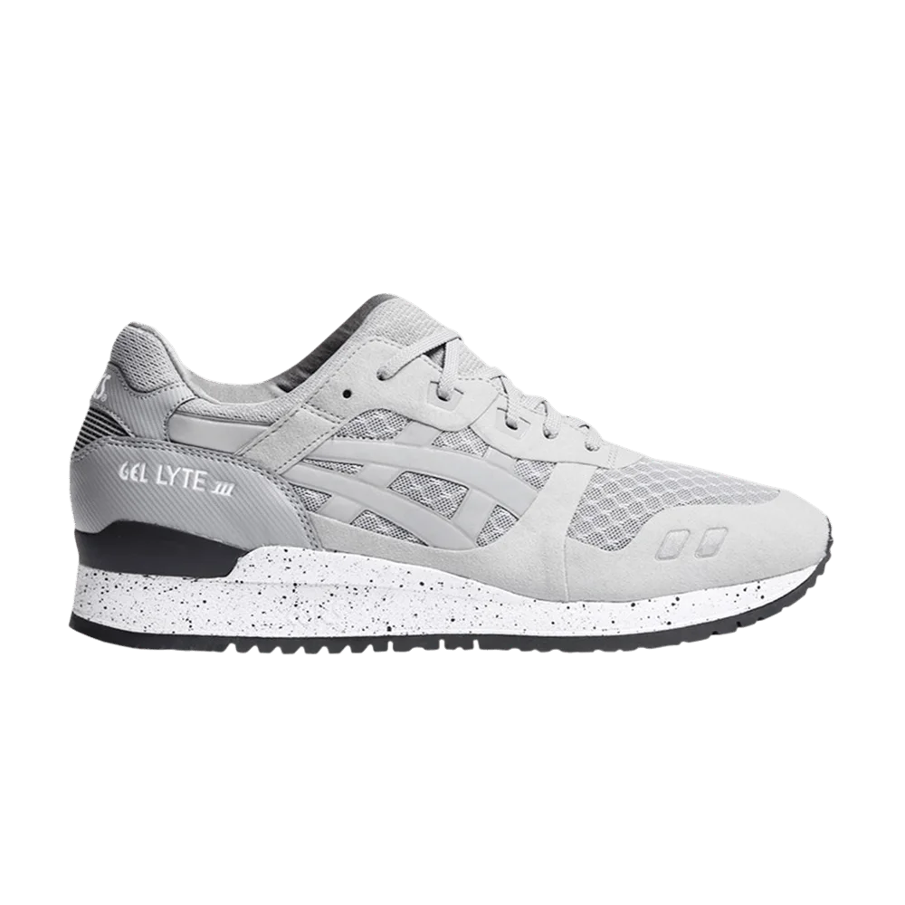 Krossovki-ASICS-Gel-Lyte-3-NS-Light-Grey