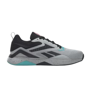 nanoflex-v2-grey-classic-teal-gy6211-300x300