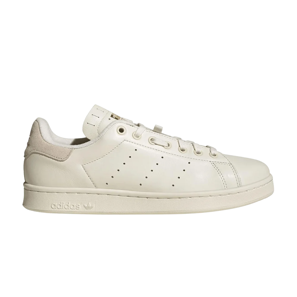Кроссовки adidas Velostan Smith 'Off White'