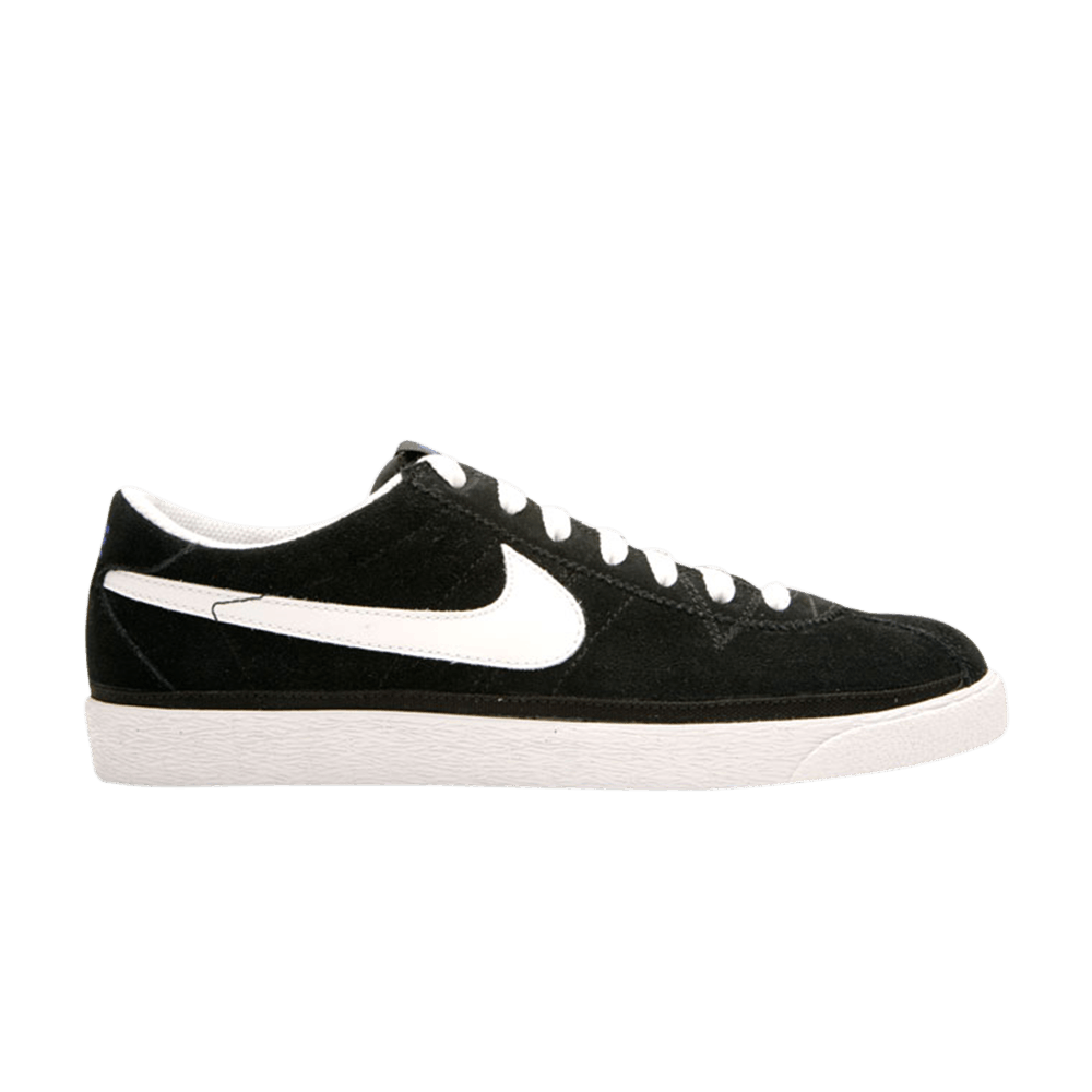 zoom-bruin-sb-366665-011