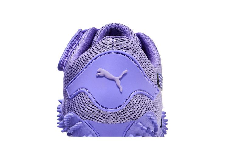 Кроссовки Puma Wmns Mostro 'Ecstasy Pack - Lavender Alert'