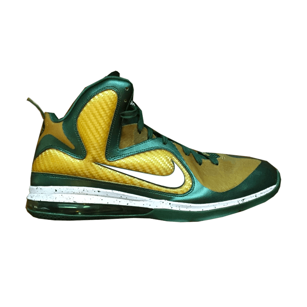lebron-9-svsm
