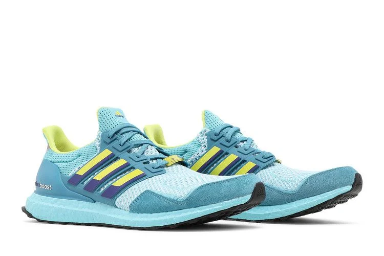Krossovki-adidas-UltraBoost-1.0-DNA-ZX-8000-7