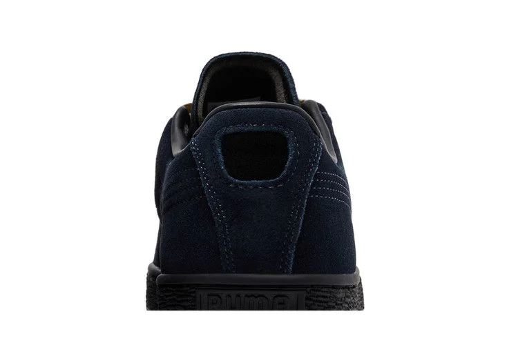 Krossovki-JJJJound-x-Puma-Suede-Navy-6