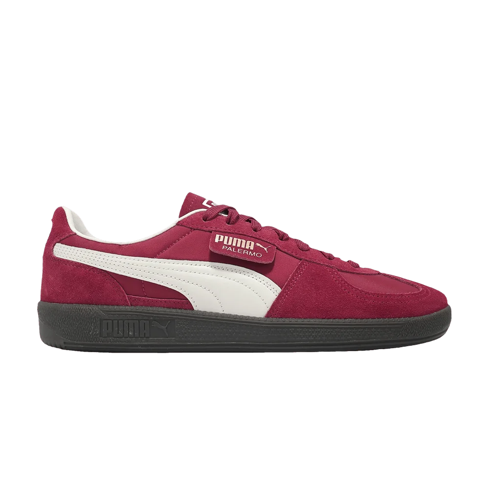 Krossovki-Puma-Palermo-OG-Intense-Red-Warm-White