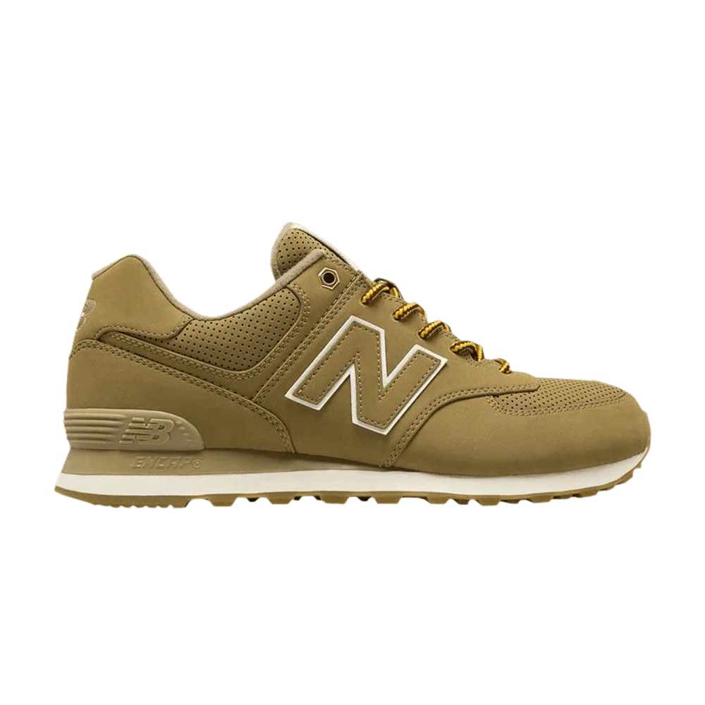 Krossovki-New-Balance-574-Outdoor