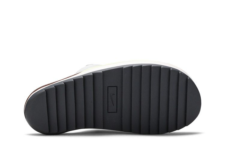 offline-2-0-slip-on-light-bone-volt-cz0332-002_03