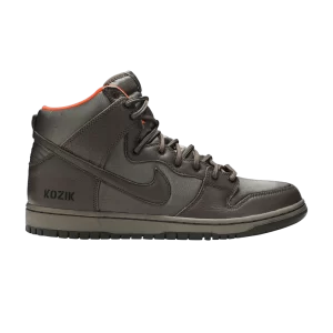 dunk-high-premium-sb-frank-kozik-313171-328-300x300