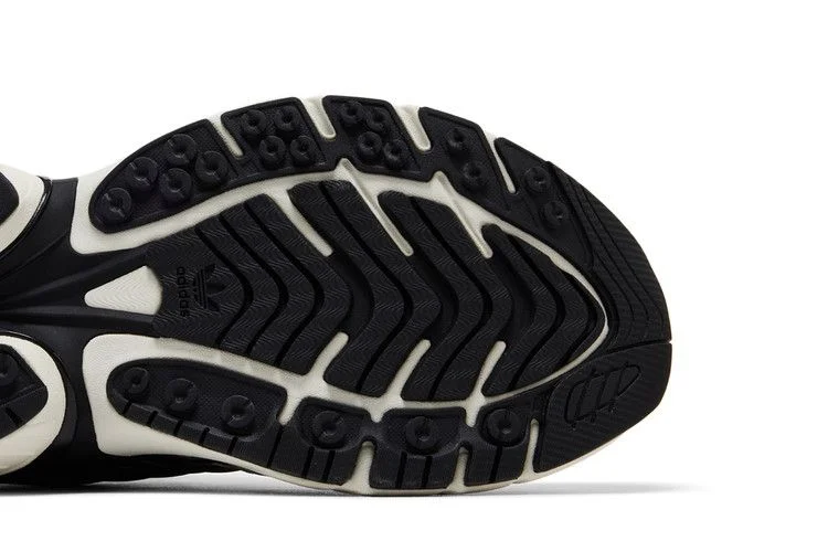 Krossovki-adidas-Adistar-XLG-White-Black-Metallic-Silver-4