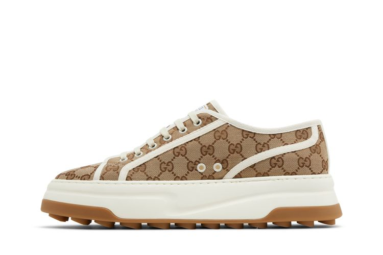 gucci-gg-sneaker-interlocking-g-beige-745997-20q20-9745_02
