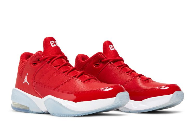 jordan-max-aura-3-gs-university-red-da8021-600_07