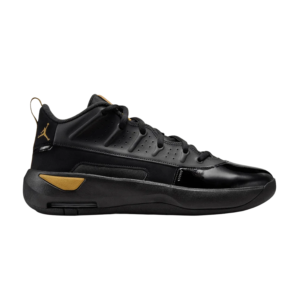 air-jordan-max-aura-7-black-metallic-gold-hq2091-007_1