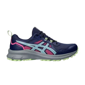 wmns-trail-scout-3-deep-ocean-gris-blue-1012b516-400-300x300